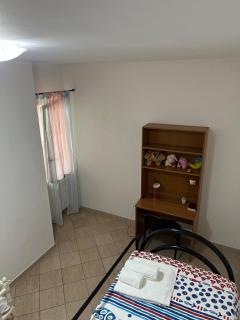 La Maison di Franca - Riace Marina - 4