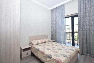Family Apartment - 2