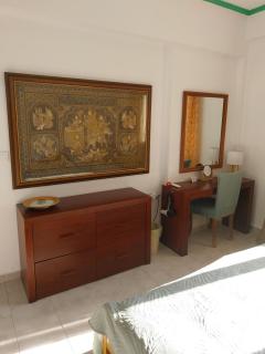 Green Living - 7