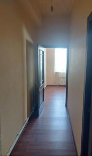 Avan Guesthouse 3 - 9
