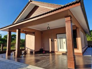 Sofhea Homestay Cherang Ruku - 0