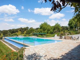 Your Montemor-o-Novo Mansion Escape - 9