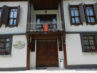 Aslibey Konaği - Adults Only - 3