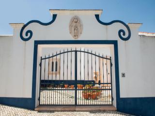 Your Montemor-o-Novo Mansion Escape - 5