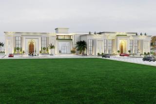 Emerald Resorts and Hotel - 3
