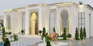 Emerald Resorts and Hotel - 1