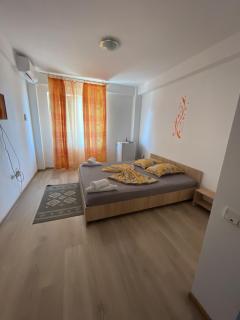 Vila Steffy - 8