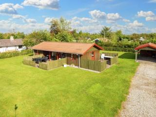 5 person holiday home in Tarm - 3