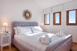 Rooms hub Torre di Cesare Stanze - 5