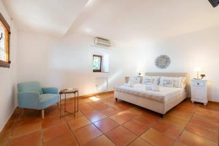 Rooms hub Torre di Cesare Stanze - 6