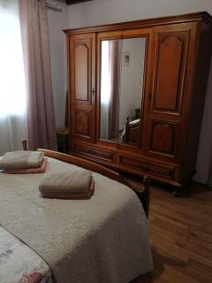 Maison du Coucou - 6