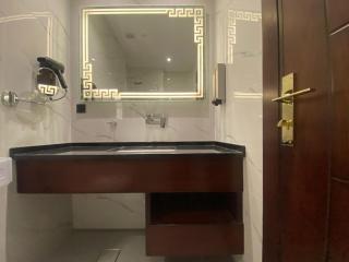 Petra Legacy Luxury - - 3