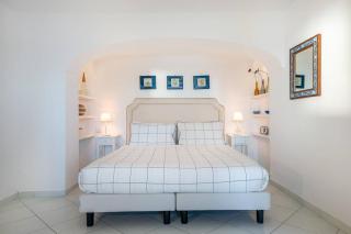 Rooms hub Torre di Cesare Stanze - 7