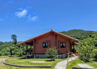 ログコテージたらまんじゃく - 0