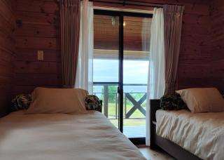 ログコテージたらまんじゃく - 5