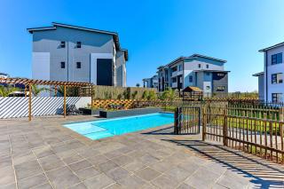 Bliss in Ballito - 5