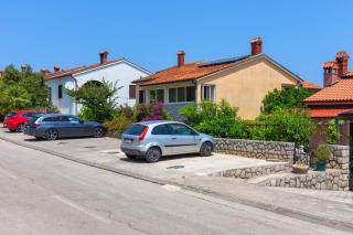 Apartmani Radić - 2
