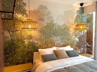 Chez Grand-Mère Close to City Center Free Parking Perfect for Professionals or Erasmus - 9