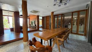 Villa Amrita - Ko Pha Ngan - 4