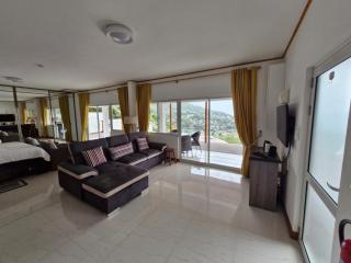 Bel Air Holiday Apartments - 2