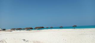 Le Beau Site Chalet - 8