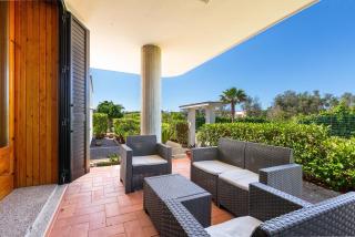 Villa di Carmen by BarbarHouse - 3