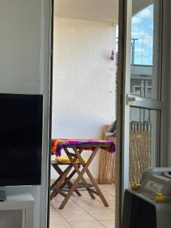 Großes Zimmer Oktoberfest - 5