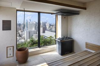 Southwest Grand Hotel - 5