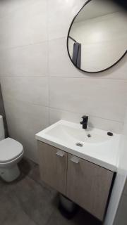 Gästewohnung Locktow, Hauptstraße 1 - 6