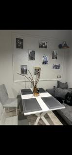 Plombir Sea - Aquamarine Apartments,Odessa,2 окремі кімнати - 7