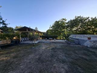 Melissza Vendégház Bogács - 3