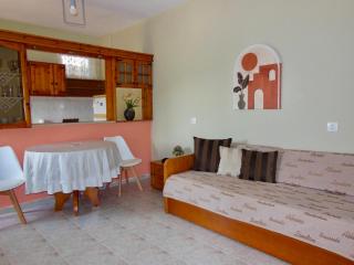 Διαμέρισμα στην φύση - 1