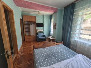 Садиба Маковиця - 6