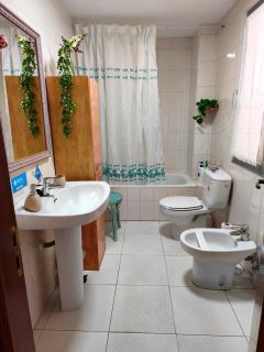 Casa Pita - 1