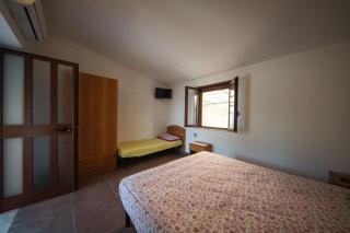 Regina Villaggio Camping - 2