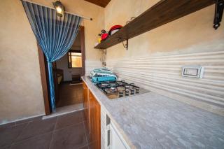 Regina Villaggio Camping - 3