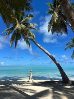 WaterCloud Mathiveri - 8