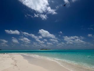 WaterCloud Mathiveri - 4