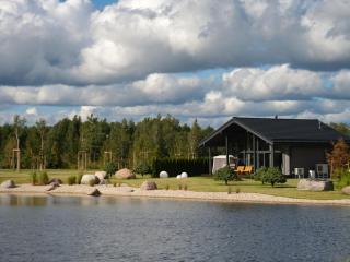 SEOVILLAGE Resort & Spa - 8