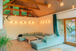 Chiba Chalet - 2