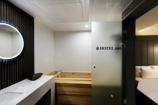 Hotel166 - 2