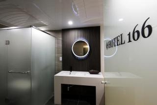 Hotel166 - 1