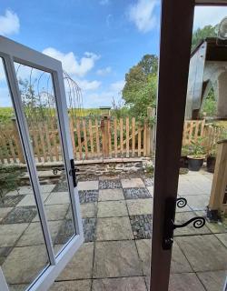 The Old Mill Annexe - 1