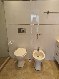 Migdal Luxury Suites - Sea Dream - 6