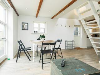 4 person holiday home in Skagen - Skagen - 7