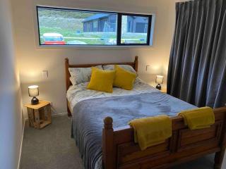 House in central Glenorchy - Glenorchy - 7