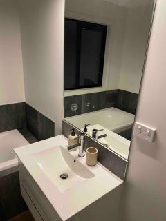 House in central Glenorchy - Glenorchy - 5