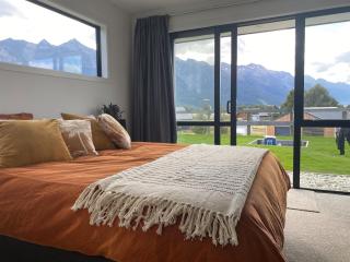 House in central Glenorchy - Glenorchy - 1