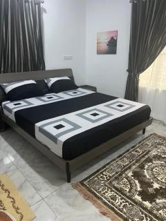 Architude Homes - Abuja - 2
