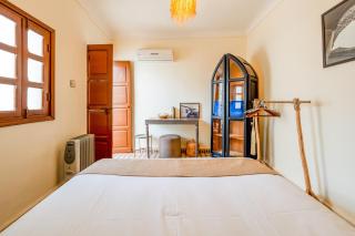 Riad privé médina- Marrakech - Marrakesch - 7